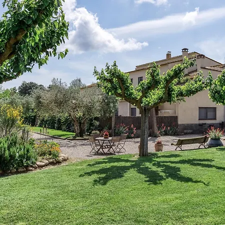 Planas 1 * Fonalleras