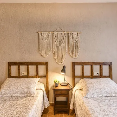 Planas 1 * Fonalleras