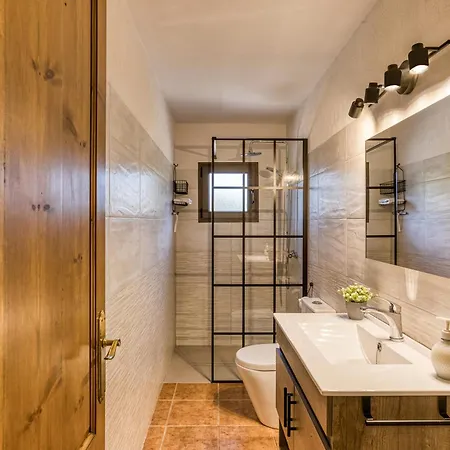 Planas 1 * Fonalleras