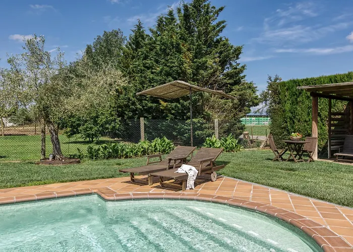 Landsted Planas 1 Fonalleras